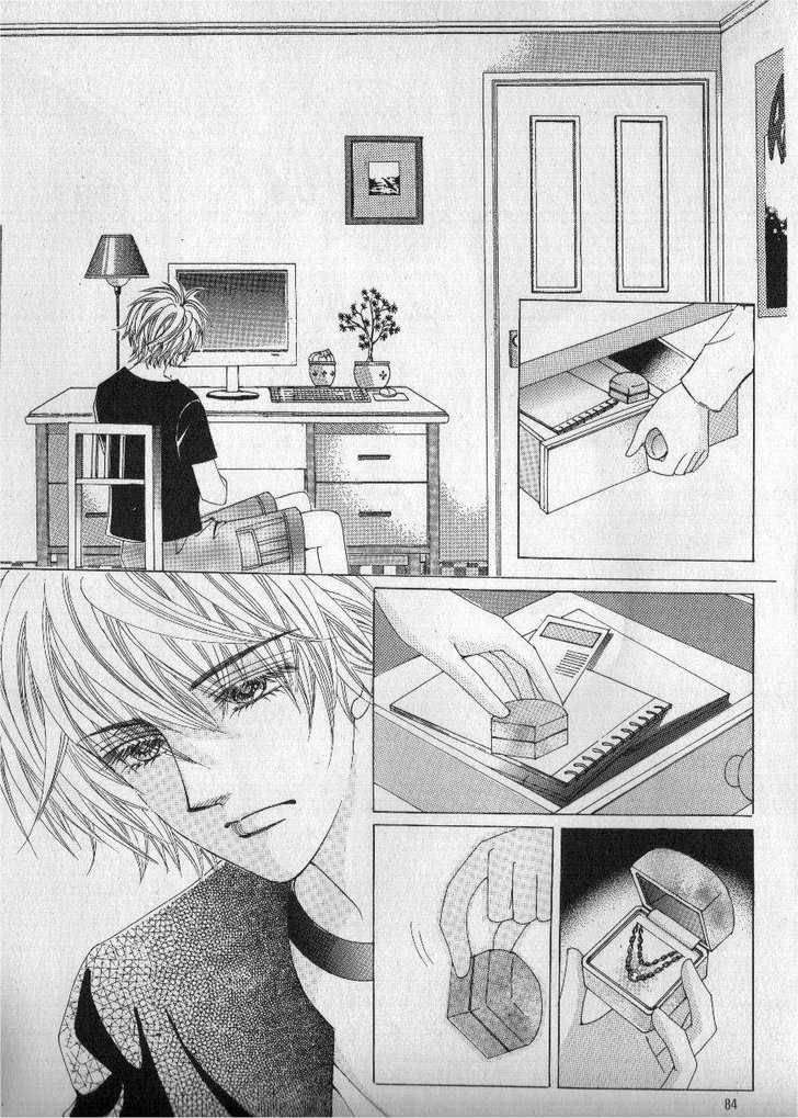 Boarding House Of Hunks 33 10