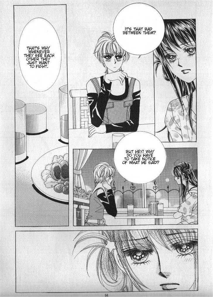Boarding House Of Hunks 33 20
