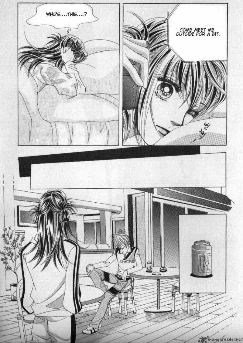 Boarding House Of Hunks 34 2
