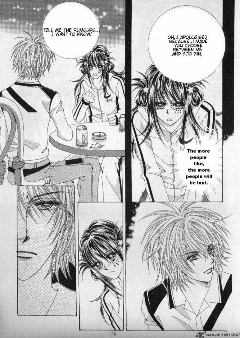 Boarding House Of Hunks 34 6