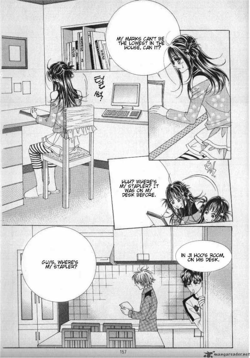 Boarding House Of Hunks 35 19