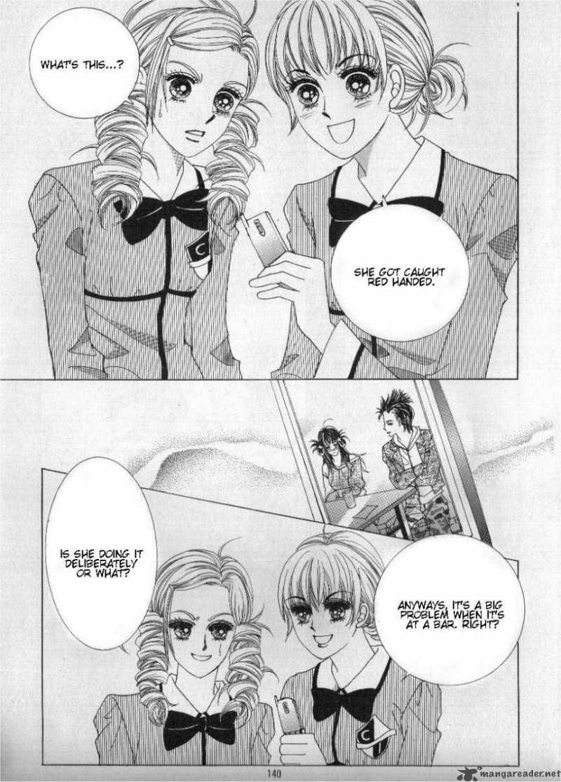 Boarding House Of Hunks 35 2