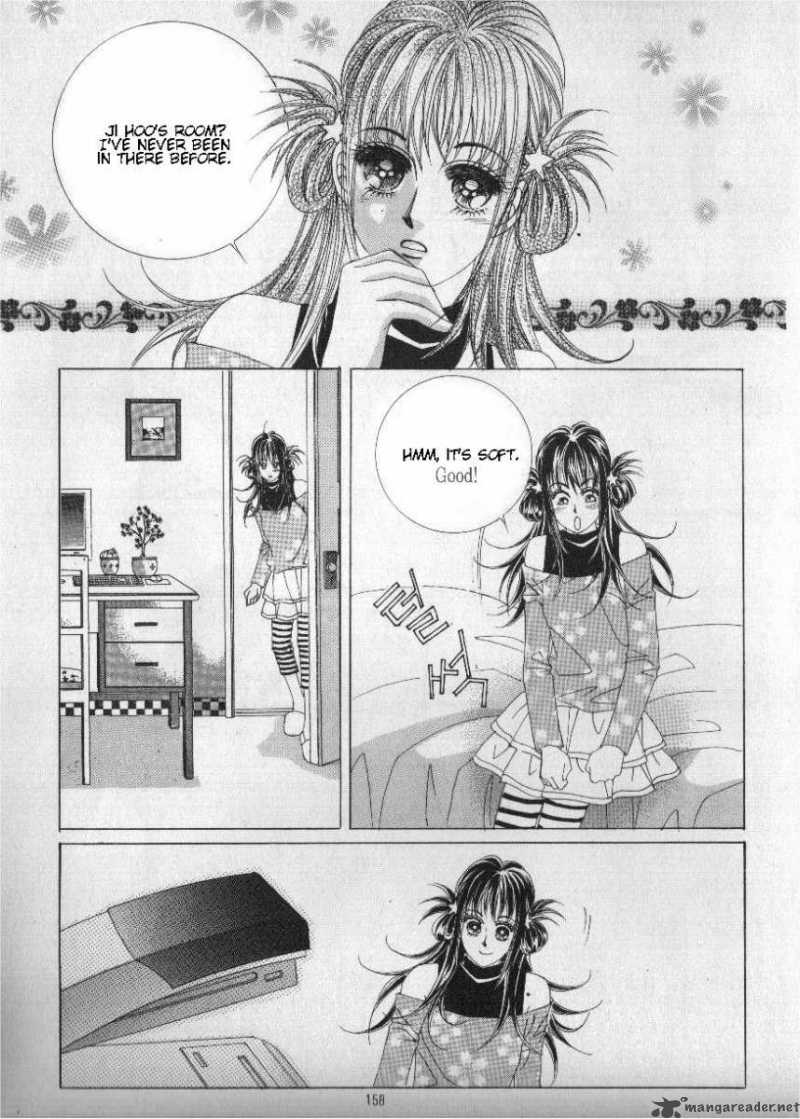 Boarding House Of Hunks 35 20