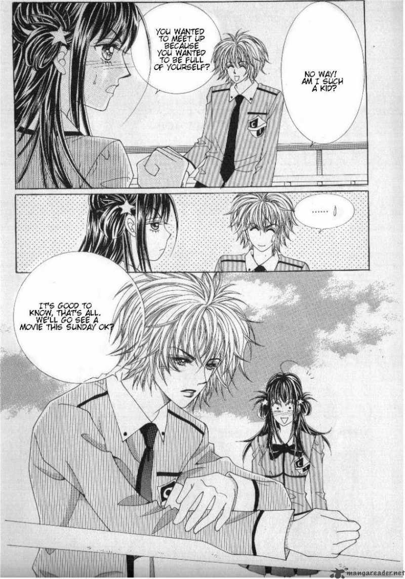 Boarding House Of Hunks 35 9