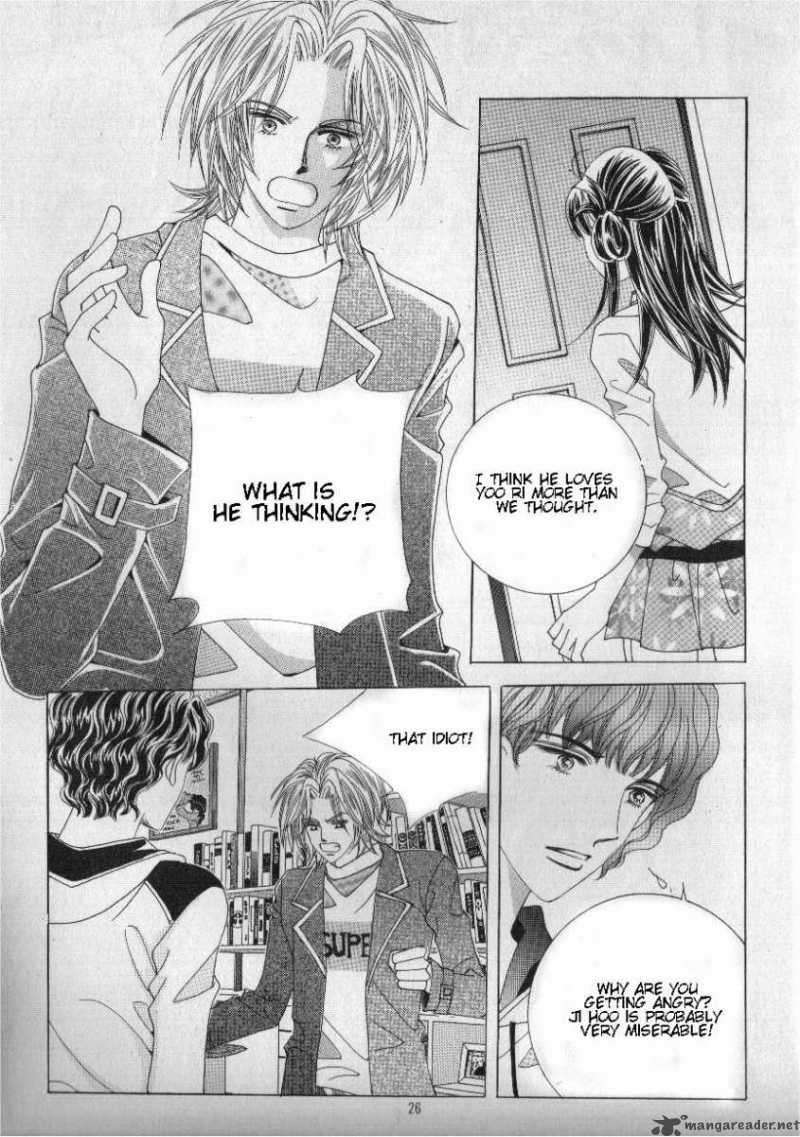 Boarding House Of Hunks 36 20