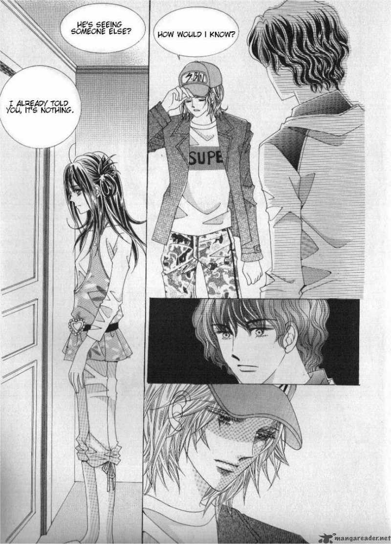 Boarding House Of Hunks 36 22