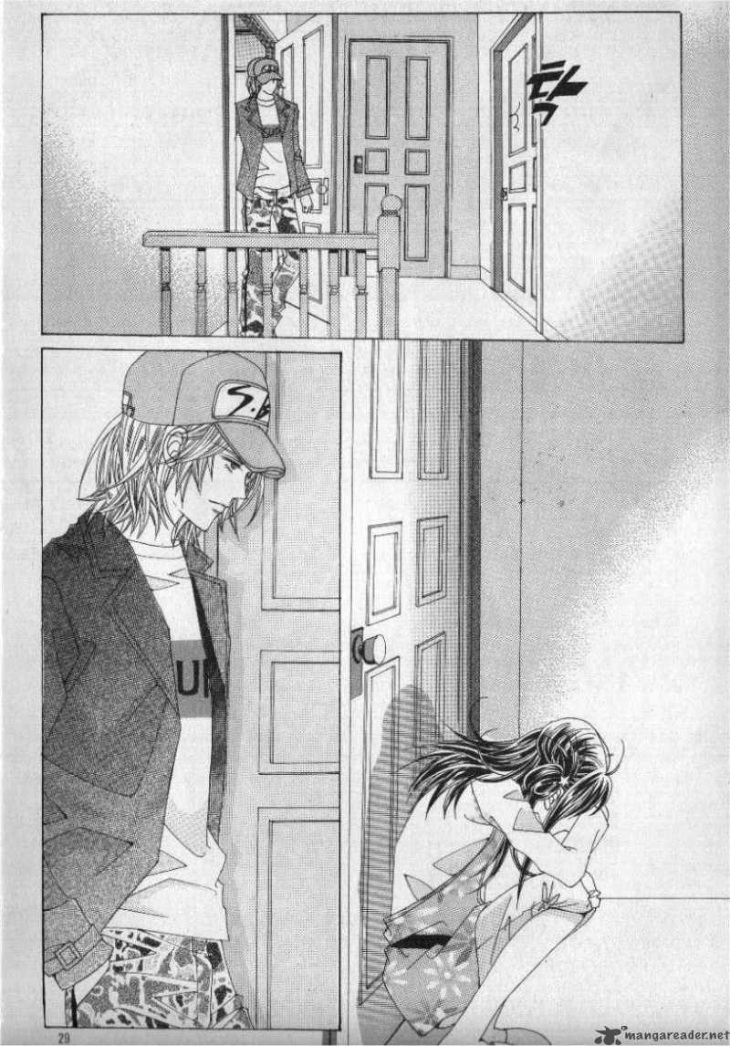 Boarding House Of Hunks 36 23