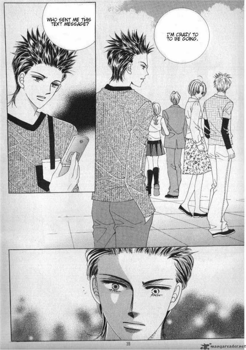 Boarding House Of Hunks 36 33