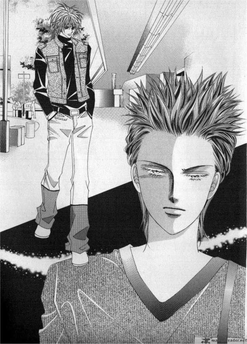 Boarding House Of Hunks 36 34