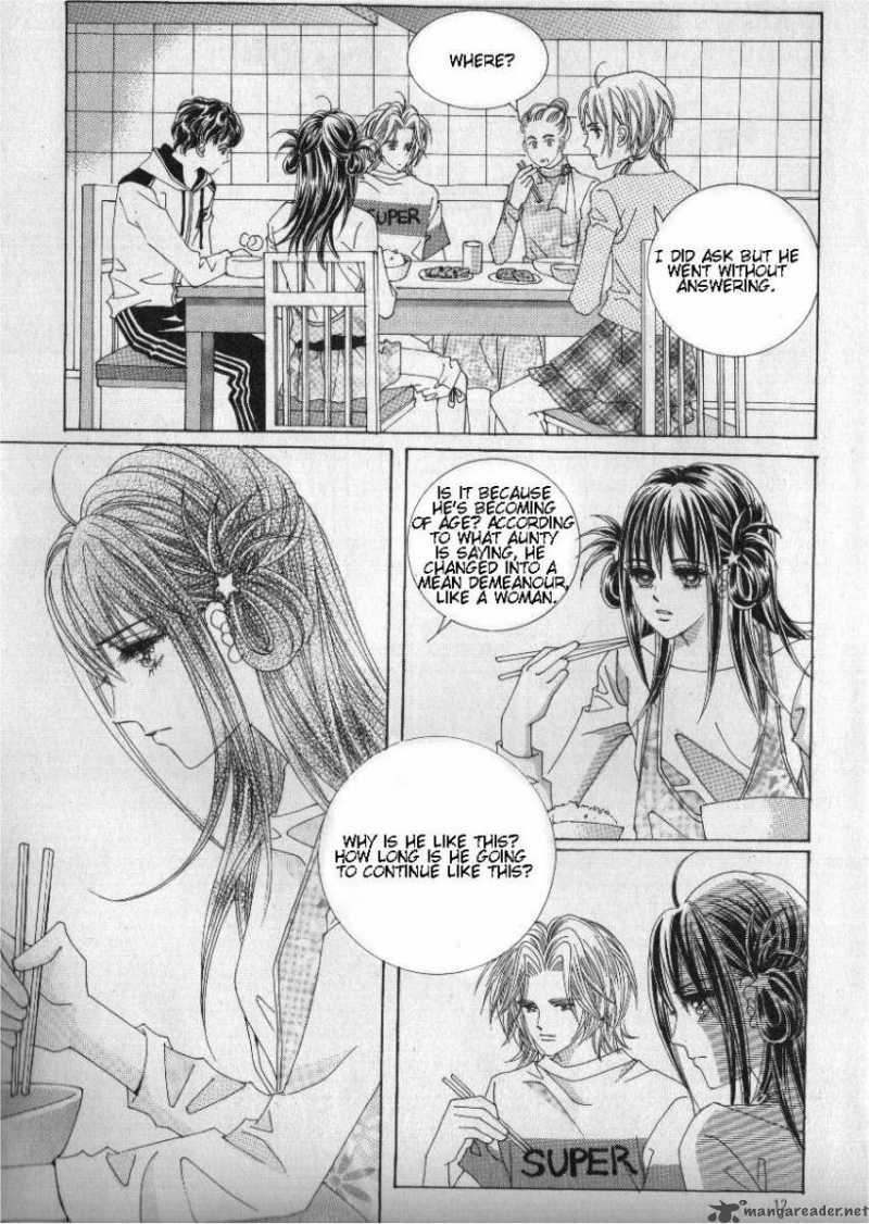 Boarding House Of Hunks 36 6