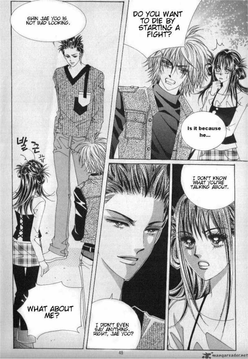 Boarding House Of Hunks 37 10