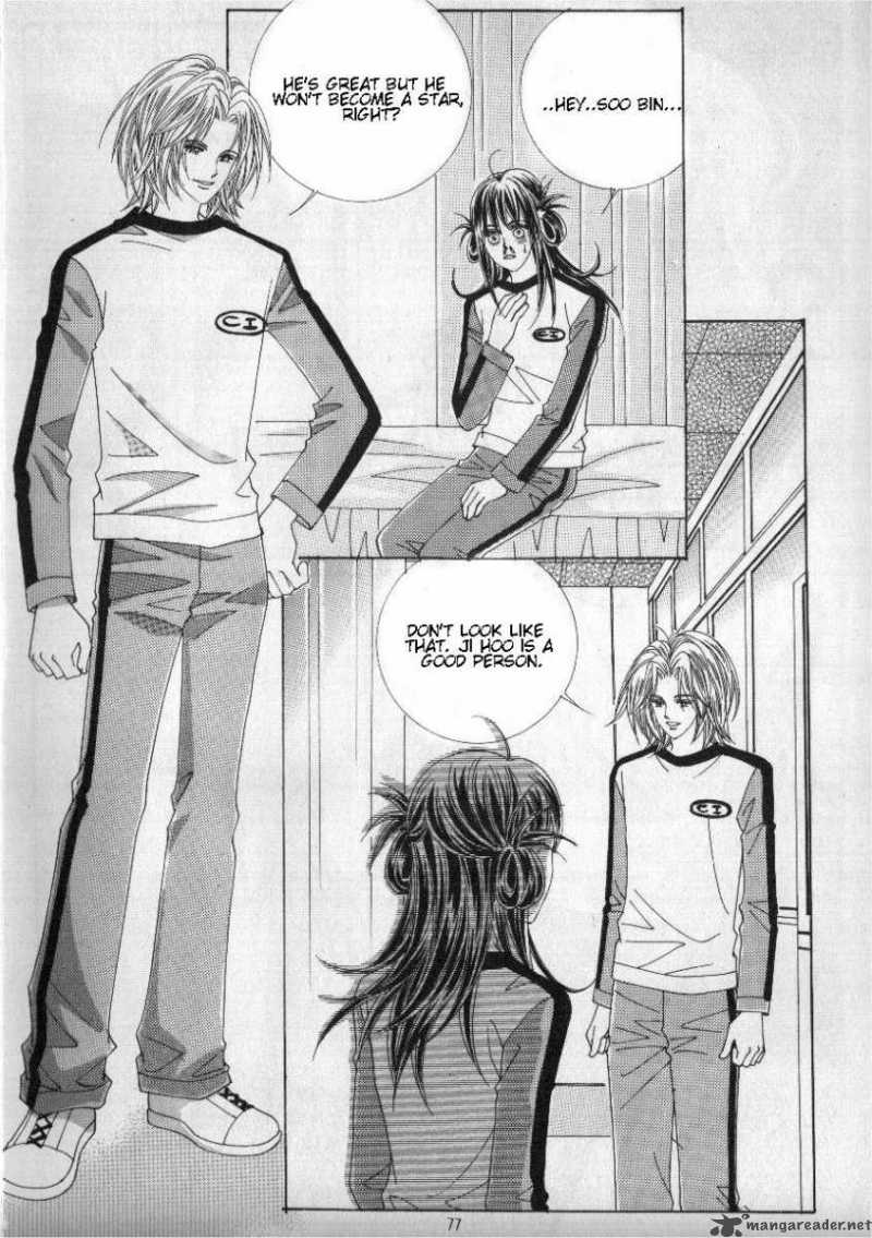 Boarding House Of Hunks 38 11