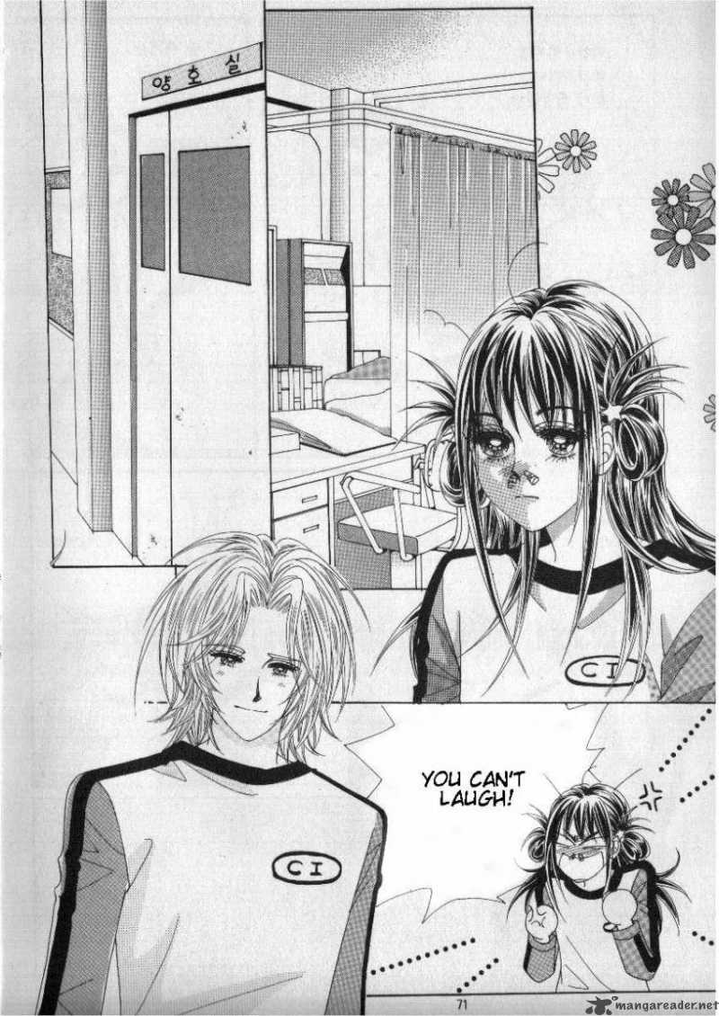Boarding House Of Hunks 38 5