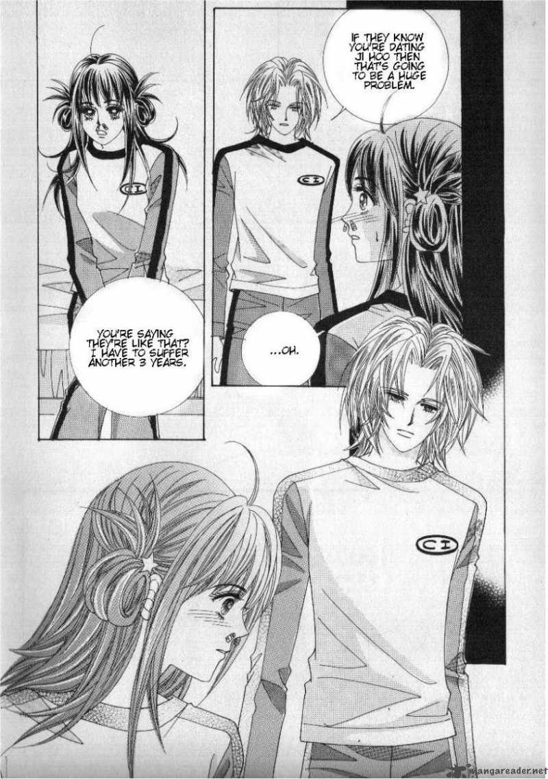Boarding House Of Hunks 38 9