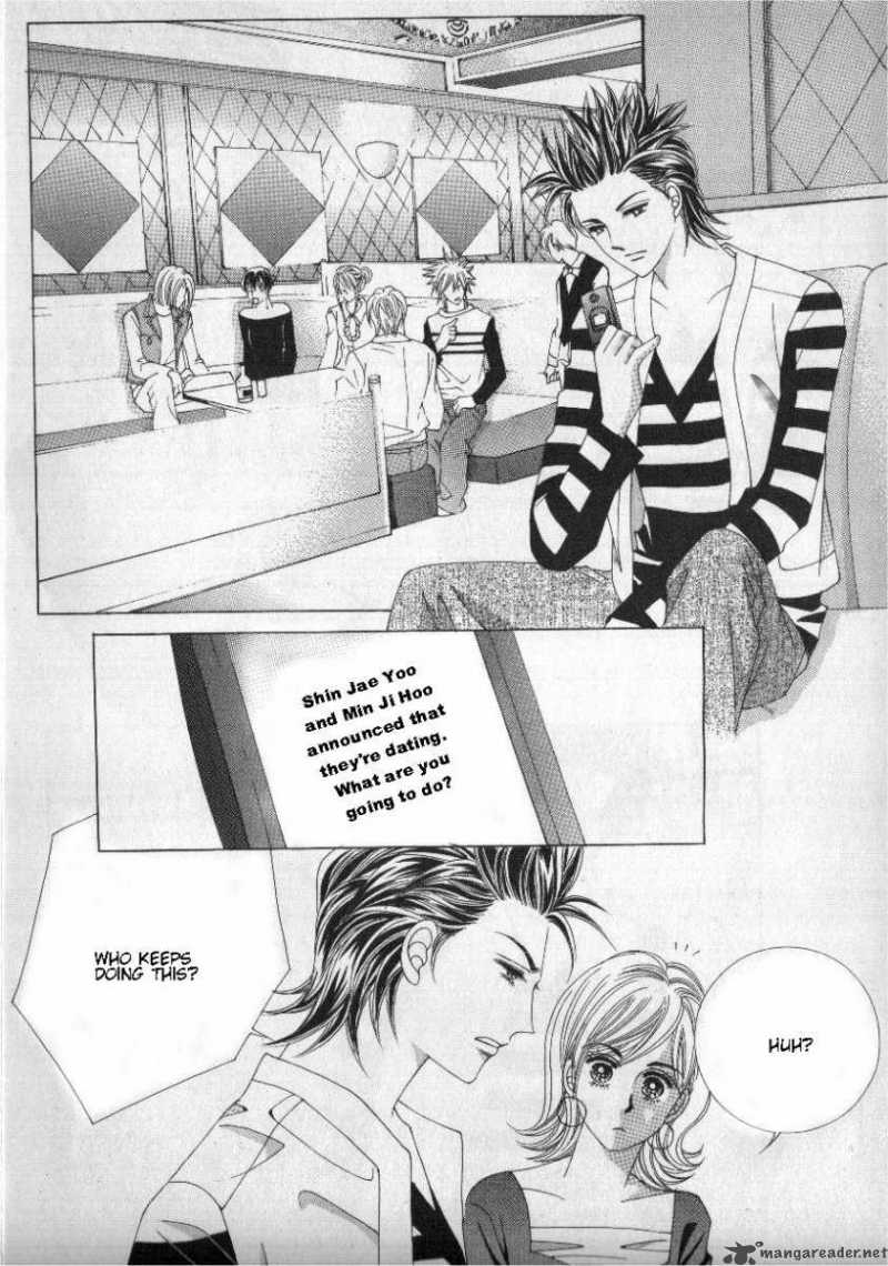 Boarding House Of Hunks 39 3