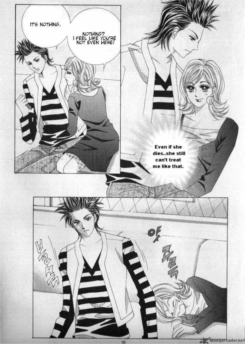 Boarding House Of Hunks 39 4