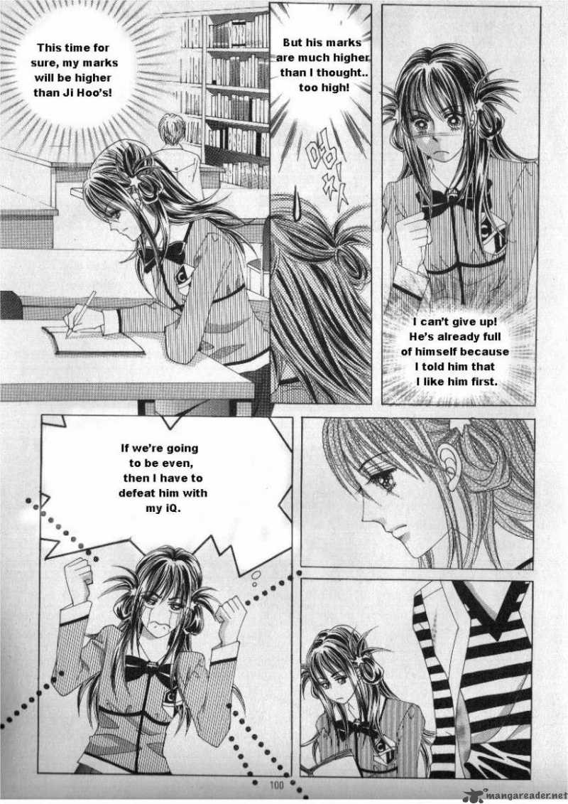 Boarding House Of Hunks 39 6