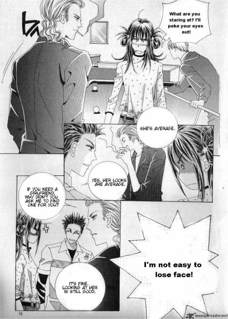 Boarding House Of Hunks 42 10