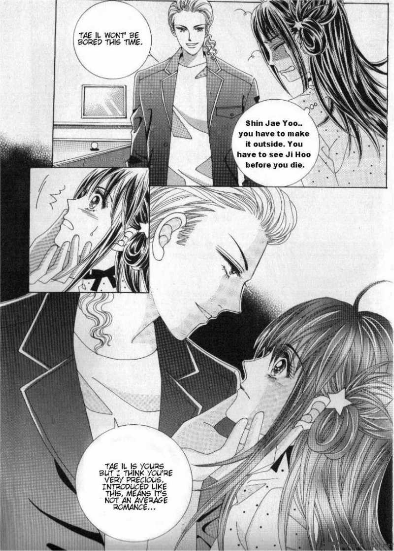 Boarding House Of Hunks 42 12