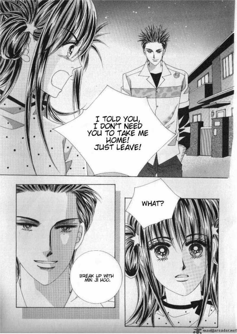 Boarding House Of Hunks 42 16