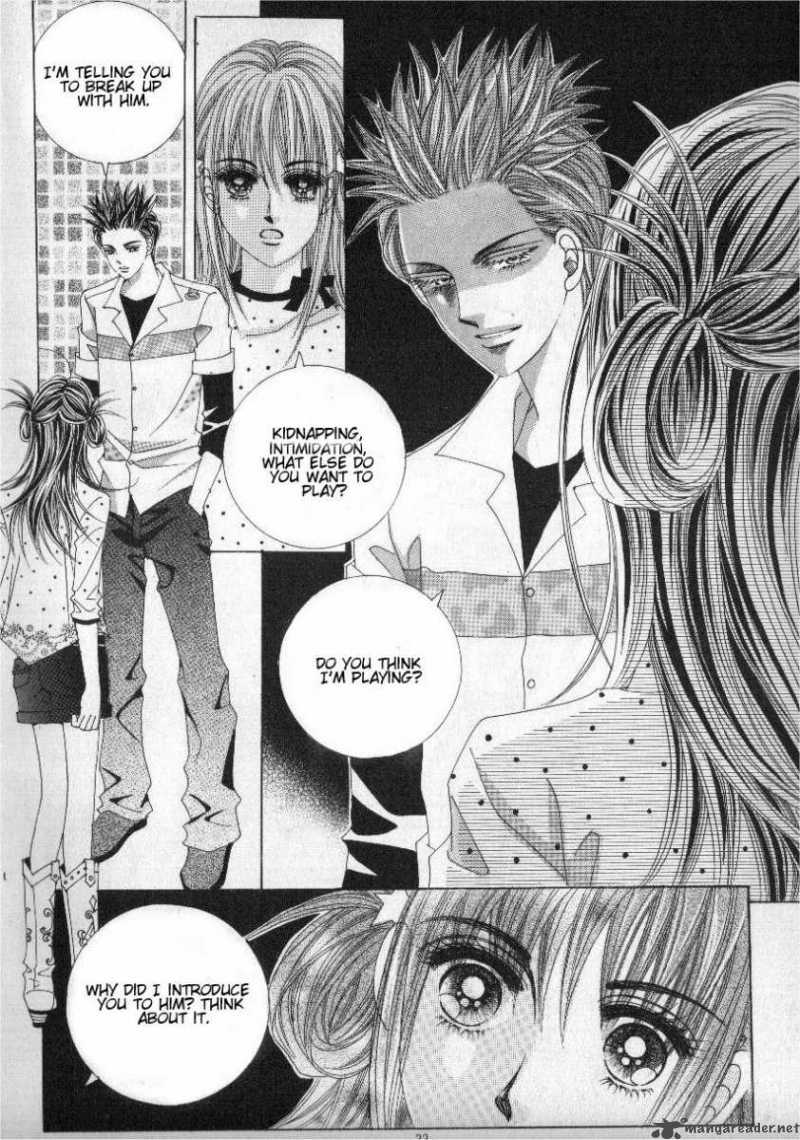 Boarding House Of Hunks 42 17