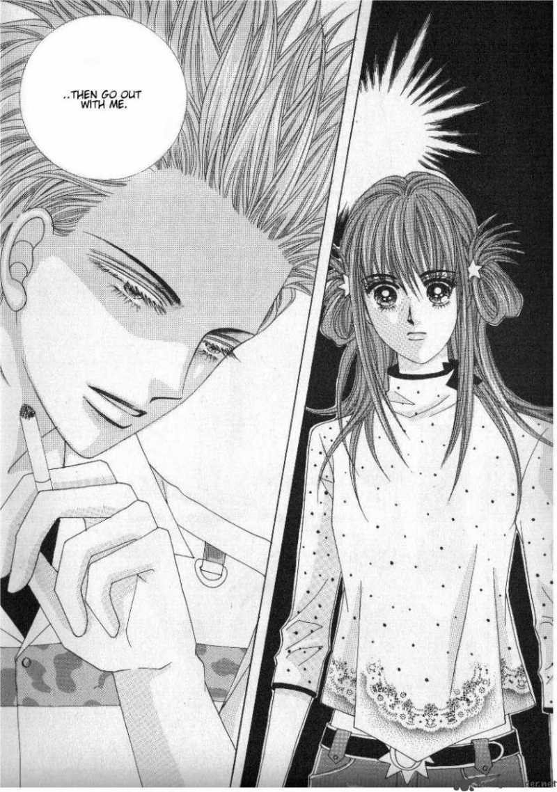 Boarding House Of Hunks 42 19