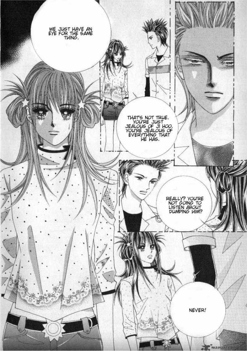 Boarding House Of Hunks 42 21