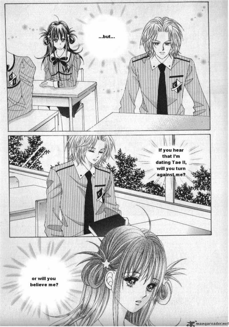 Boarding House Of Hunks 46 22