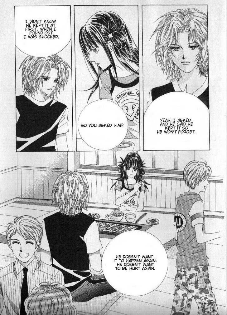 Boarding House Of Hunks 48 19