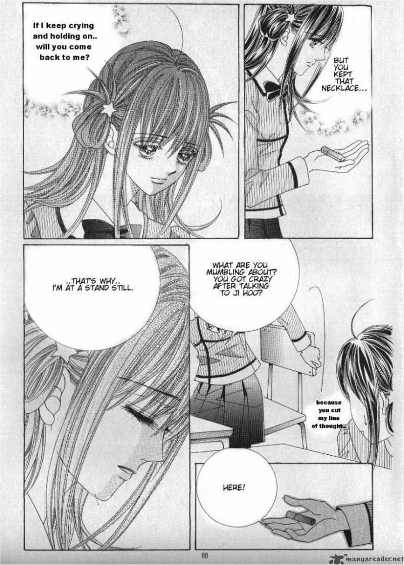 Boarding House Of Hunks 49 16