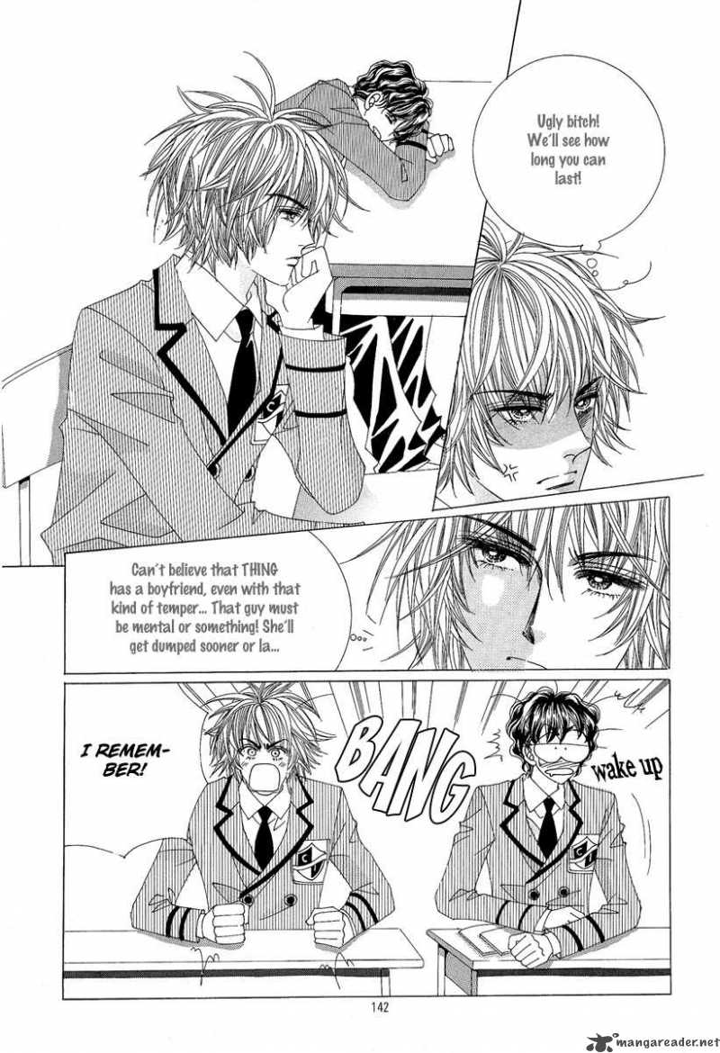 Boarding House Of Hunks 5 11