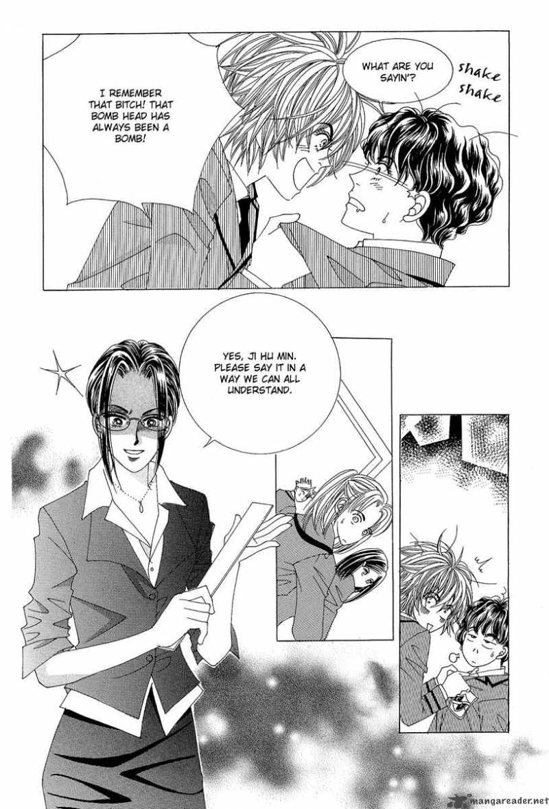Boarding House Of Hunks 5 12
