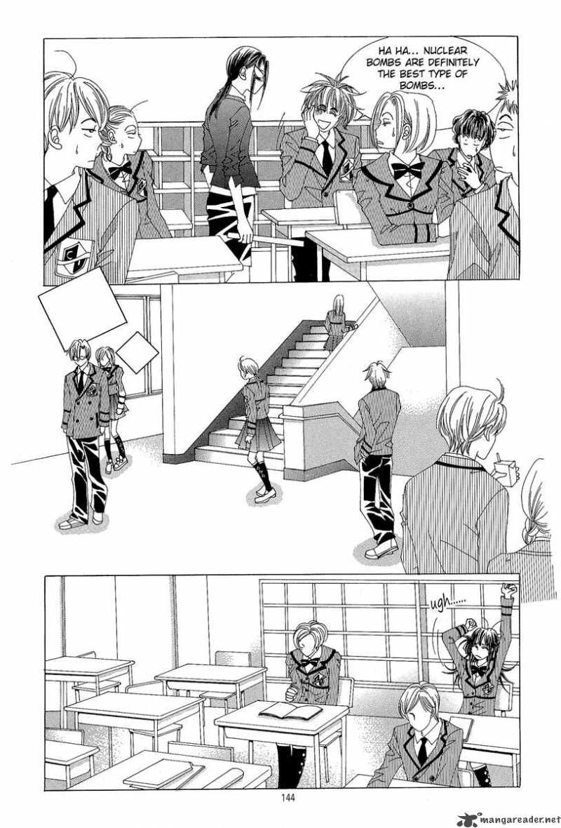Boarding House Of Hunks 5 13