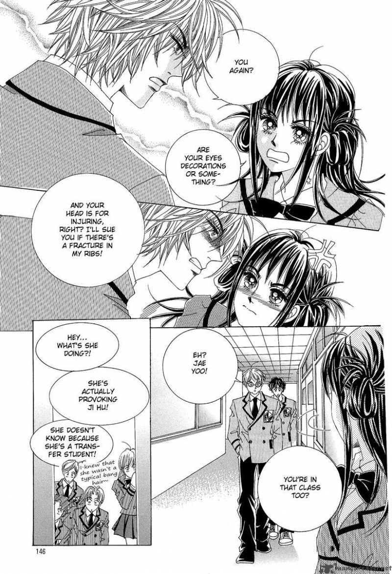 Boarding House Of Hunks 5 15