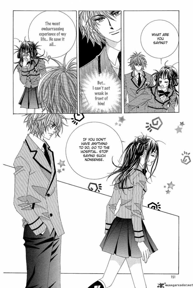 Boarding House Of Hunks 5 20