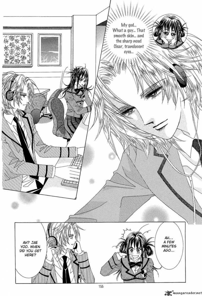 Boarding House Of Hunks 5 24