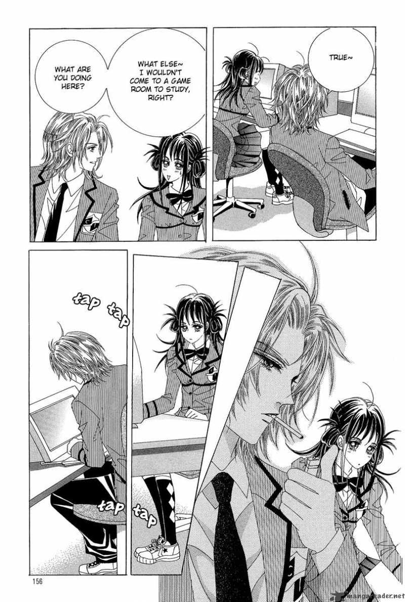Boarding House Of Hunks 5 25