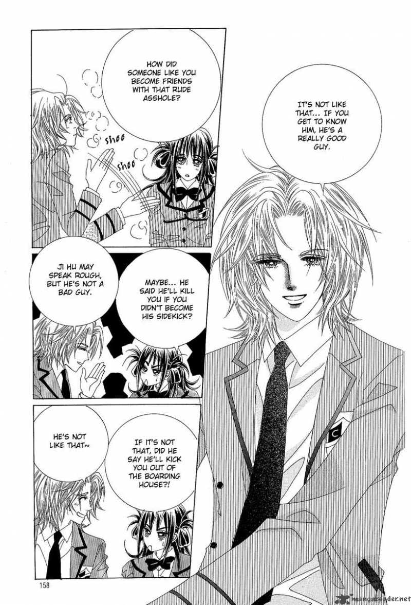 Boarding House Of Hunks 5 27