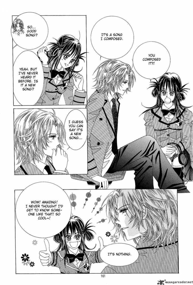 Boarding House Of Hunks 5 30