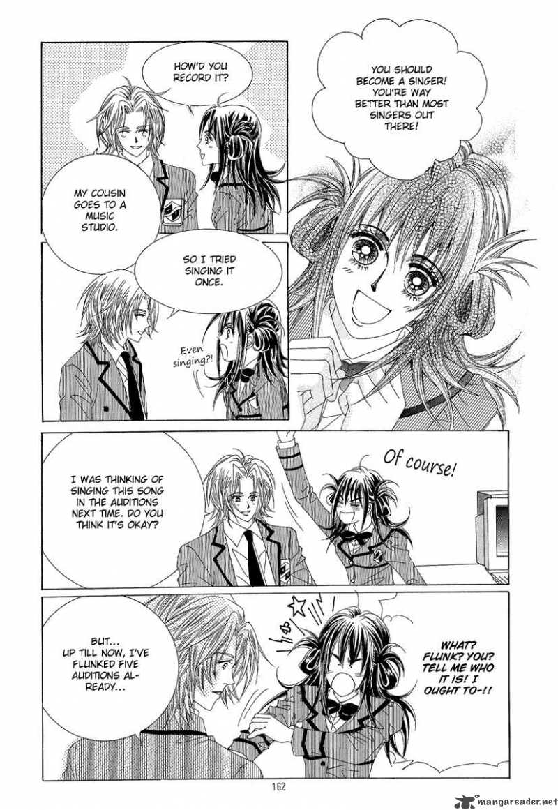 Boarding House Of Hunks 5 31
