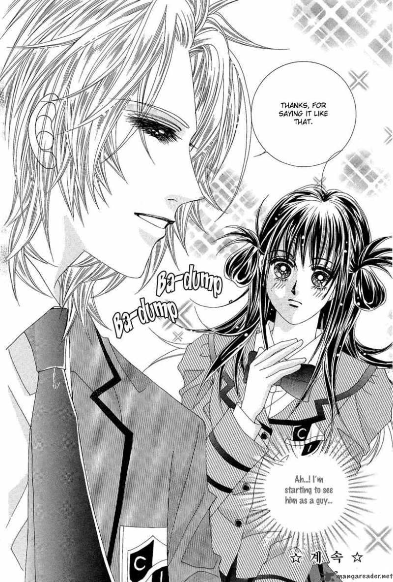 Boarding House Of Hunks 5 32