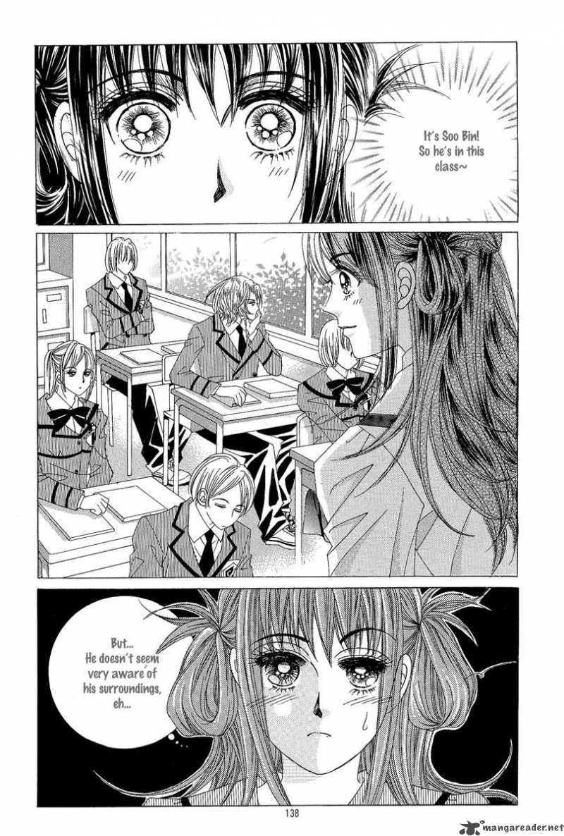 Boarding House Of Hunks 5 7