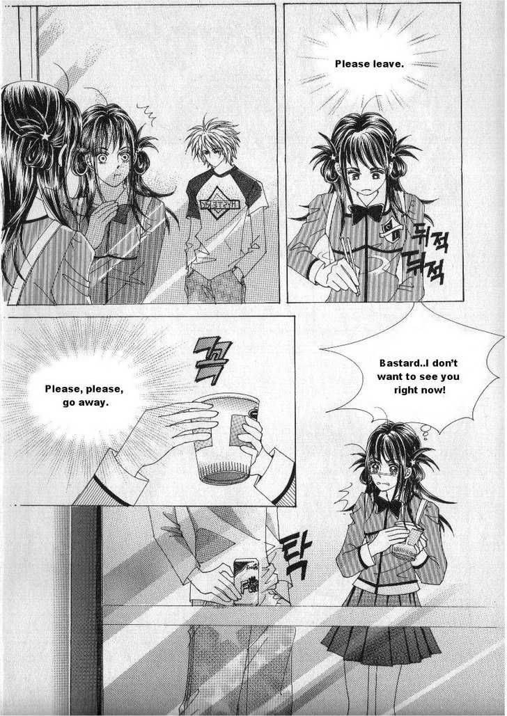 Boarding House Of Hunks 50 15