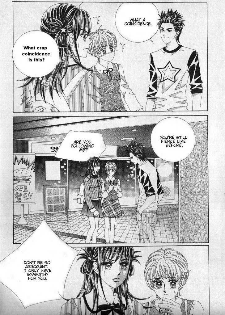 Boarding House Of Hunks 50 2