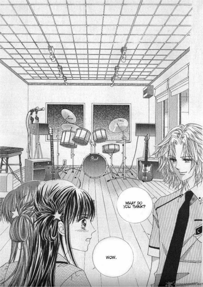 Boarding House Of Hunks 51 18