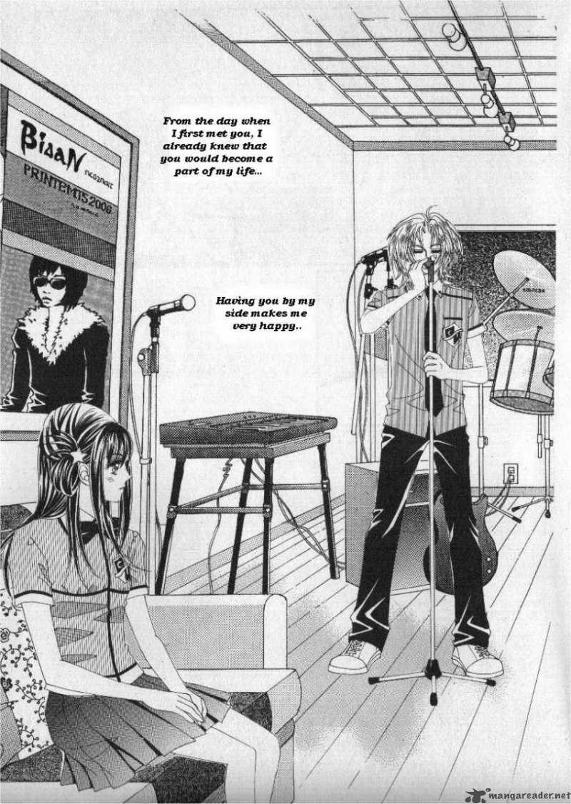 Boarding House Of Hunks 51 26