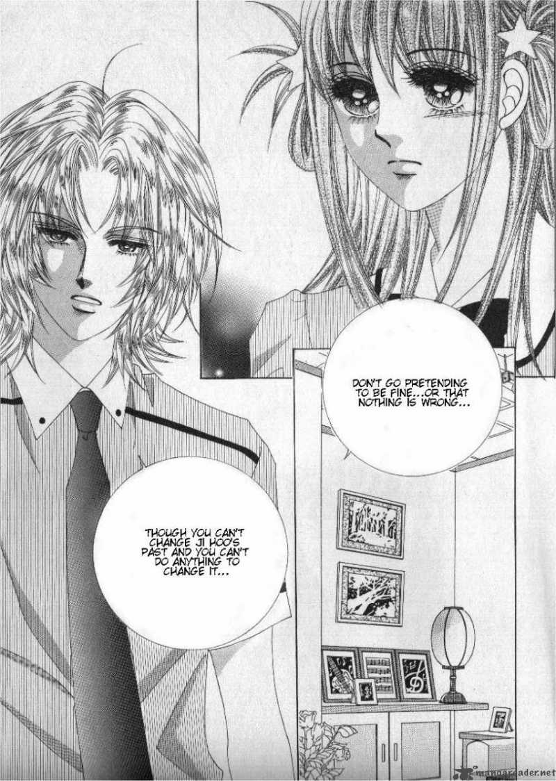 Boarding House Of Hunks 51 34