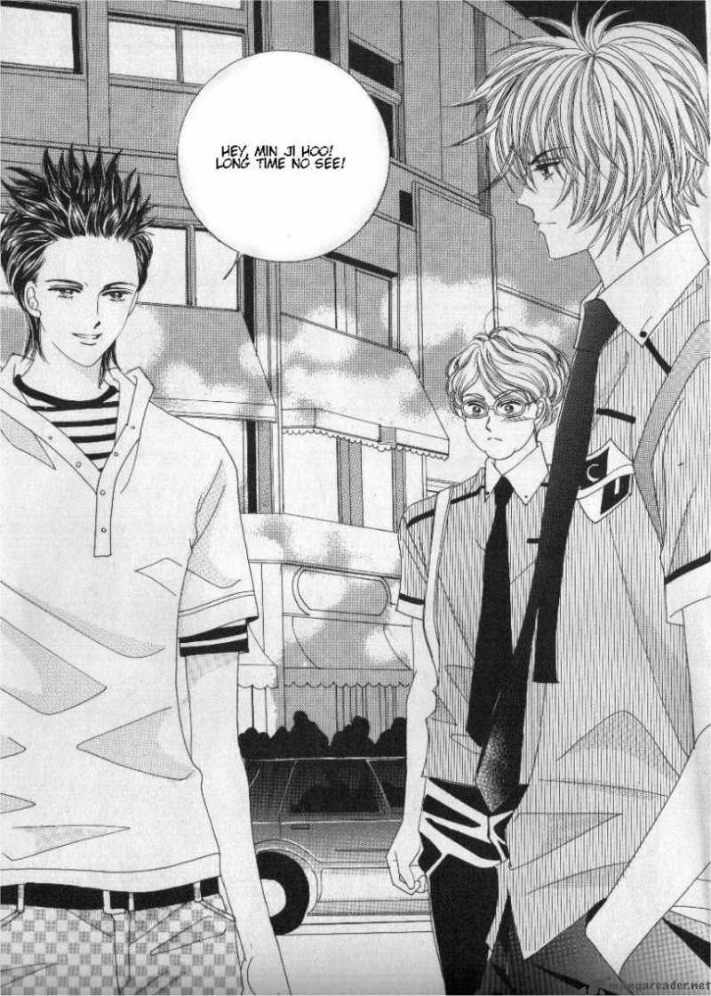 Boarding House Of Hunks 51 36