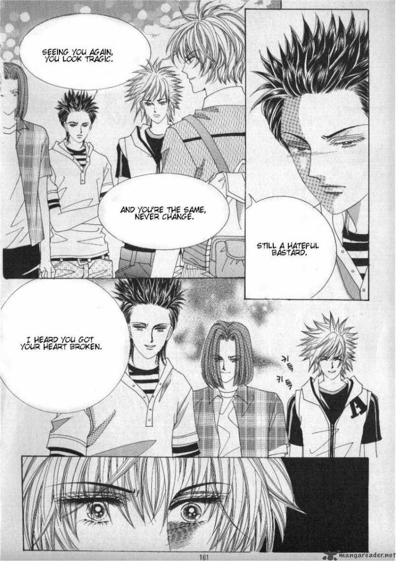 Boarding House Of Hunks 51 37