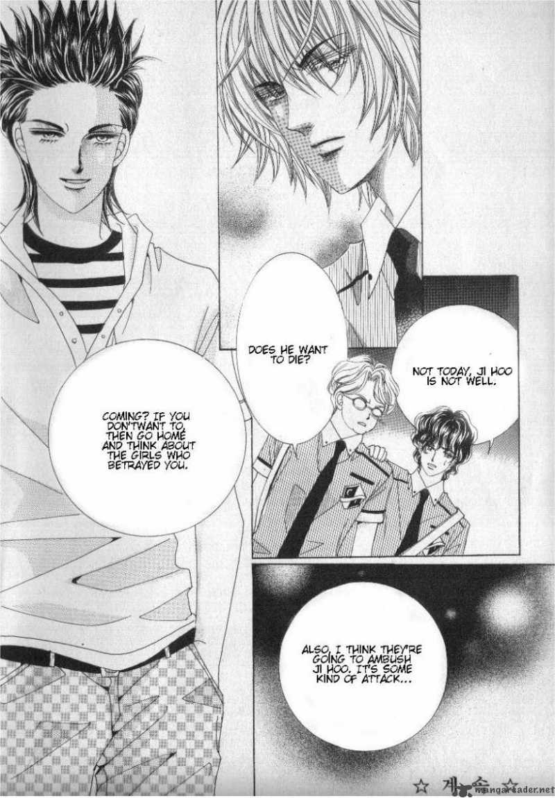 Boarding House Of Hunks 51 39